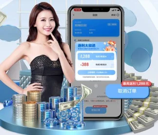 塔图姆打出生涯高光赛季稳居NBA现役顶级小前锋行列